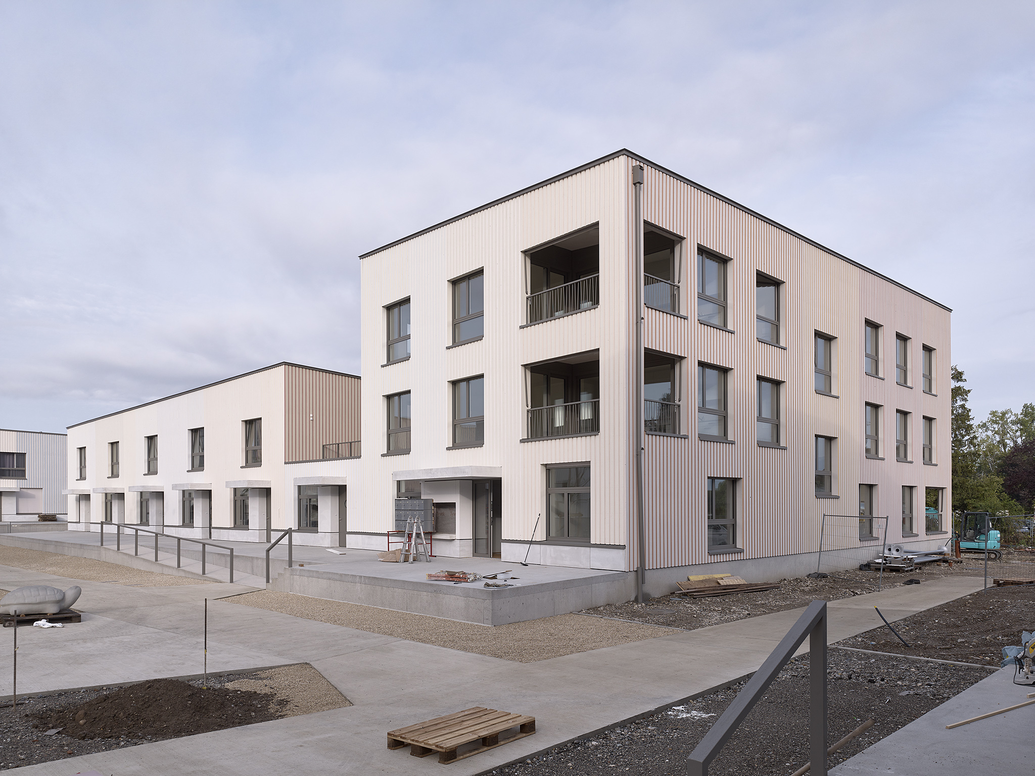 E18673 Alpa 076276 SCREEN